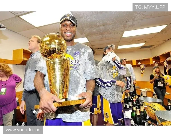 拉玛尔·奥多姆内线多面手提升挡拆效率拉开球队进攻空间