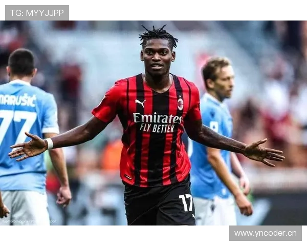 莱奥对阵强队的进攻效率与比赛影响力分析