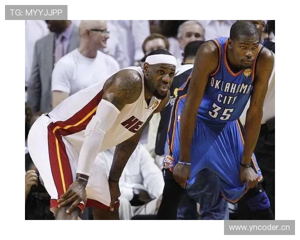 比卢普斯无球跑动提升组织效率 明显优于队友场均助攻表现