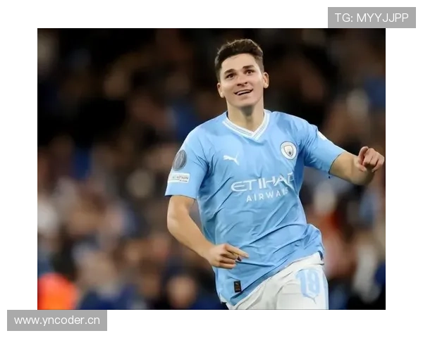 阿尔瓦雷斯与哈兰德战术角色差异与终结效率对比