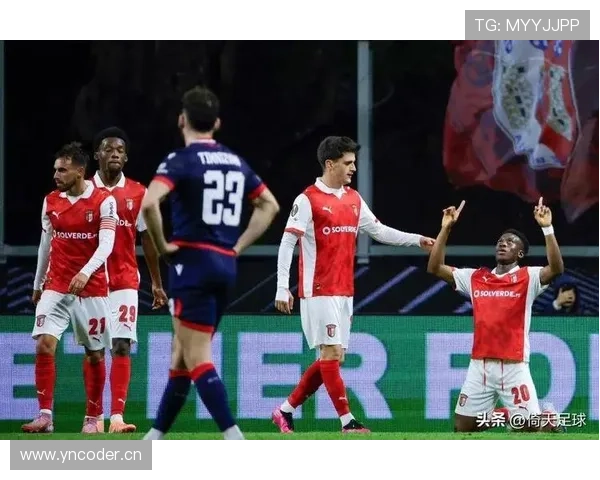 阿贾克斯：欧战表现持续低迷，对欧冠资格竞争形成制约