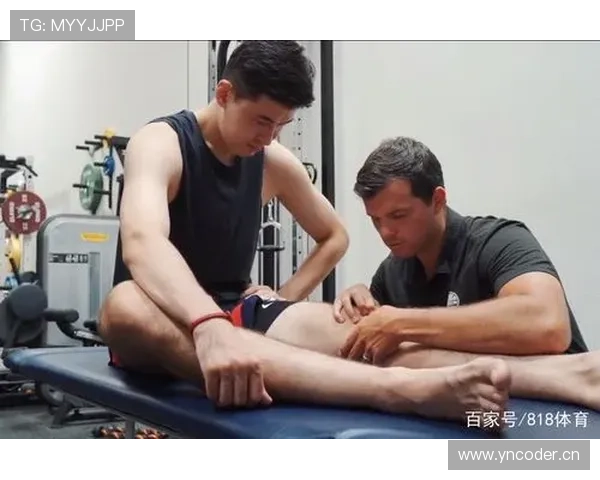 判断篮球身体接触容忍度的标准是什么？