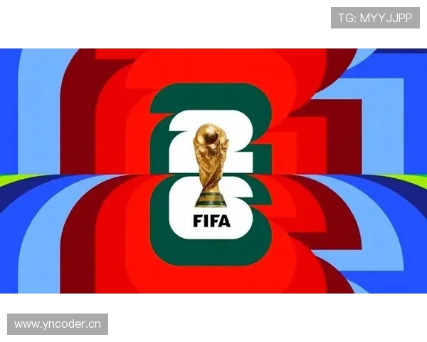 巴拉圭队能否重返2026世界杯 美加墨世预赛前景分析 巴拉圭队能否重返2026世界杯 美加墨世预赛前景分析