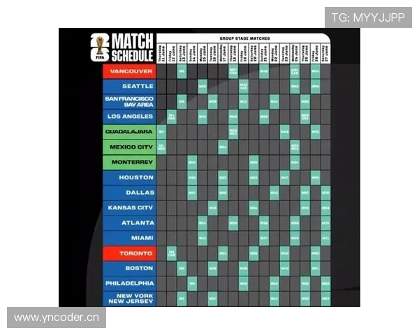 2026世界杯开幕战门票什么时候最抢手