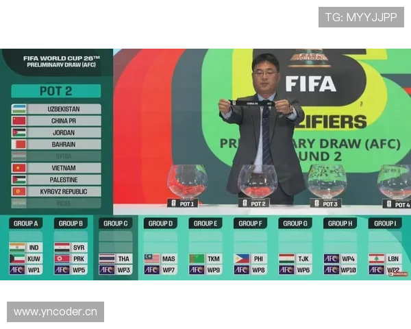 海地队能否创造历史晋级2026世界杯 北美新势力崛起之路