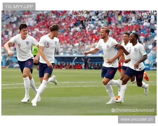 2026世界杯L组球队表现总结:英格兰稳定,巴拿马遗憾告别 2026世界杯L组球队表现总结:英格兰稳定,巴拿马遗憾告别